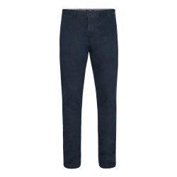 Sunwill Extreme Flexibility Bukser Slim Fit Herre 505127-7825