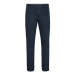 400 Dark navy,23 (W86/L79-81)