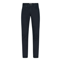 Sunwill Casual Extreme Flexibility 5-lommet Herrebukser 494-7825