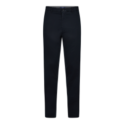 Sunwill Extreme Flexibility Chinos Modern Fit Herre 105327-7825