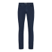 400 Dark navy,29/32