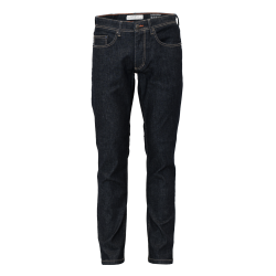 Sunwill Super Stretch Jeans Fitted Fit Herre 494-8398