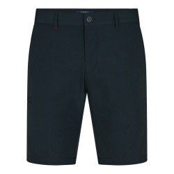 Sunwill Extreme Flexibilty Shorts Med Lrlommer Herre 626127-2204