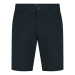 400 Dark navy,46