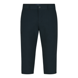 Sunwill Lange Extreme Flexibility Shorts Herre 636127-2204