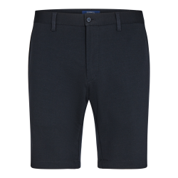 Sunwill Extreme Flexibility Shorts i Slim Fit Herre 603117-7465