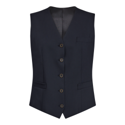 Sunwill Traveller Damevest 2019-2722