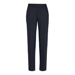 Sunwill Traveller Comfort Fit Damebukser 641-2722