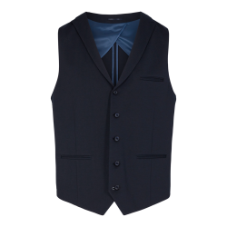 Sunwill Extreme Flexibility Herrevest 701710-7465