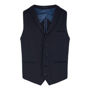 Sunwill Extreme Flexibility Herrevest 701710-7465