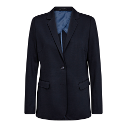 Sunwill Extreme Flexibility Dameblazer Modern Fit 91214-7465