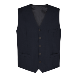 Sunwill Herrevest 2017-2722