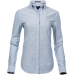 Light Blue,XS