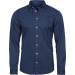 Indigo,S