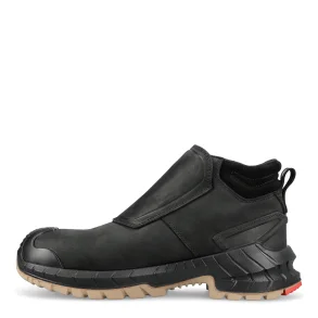 Brynje Trek Welder St�vle 400507 