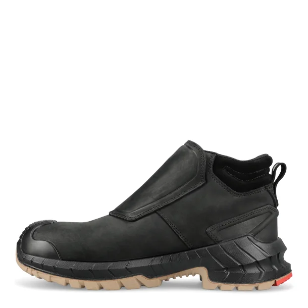 Brynje Trek Welder St�vle 400507 