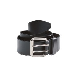 Blklder Lderblte 4007