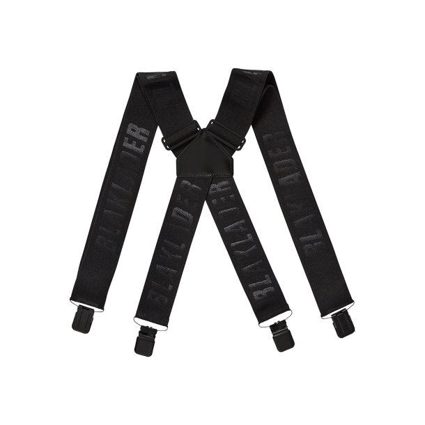 Blkl&auml;der Stretch Seler 4009 1006