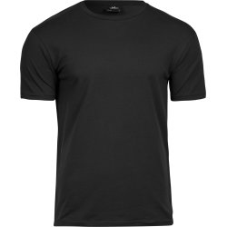 Tee Jays Stretch Tee Herre 400