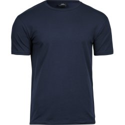 Tee Jays Stretch Tee Herre 400