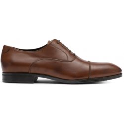 Playboy Charles Sko PB10047