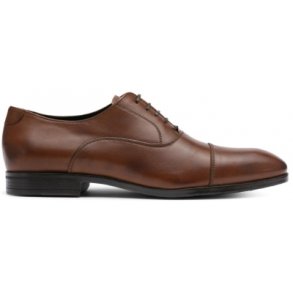 Playboy Charles Sko PB10047