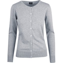 You Tula Cardigan Dame 4011