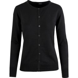 You Tula Cardigan Dame 4011