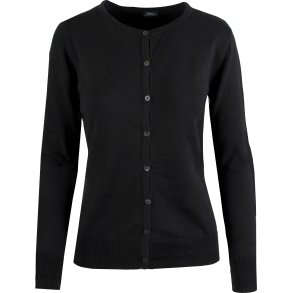 You Tula Cardigan Dame 4011