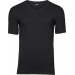 Black,S