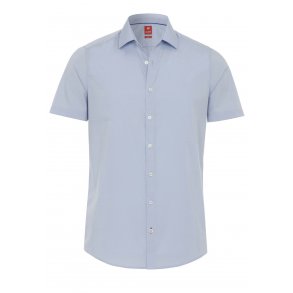 Pure Shirt S/S 4024-725