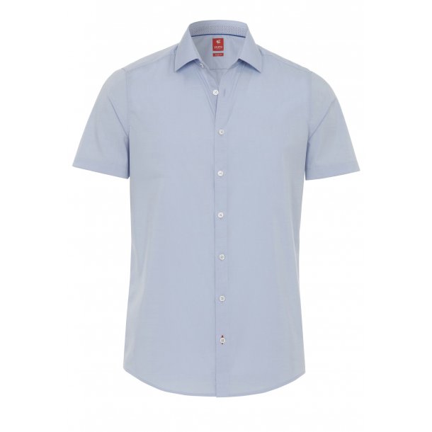 Pure Shirt S/S 4024-725