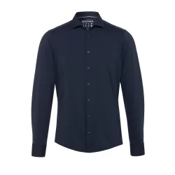 Pure The Functional Shirt 4030-21750