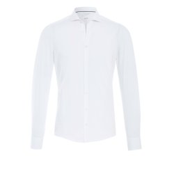 Pure The Functional Shirt Ekstra rmelngde 4030-21780