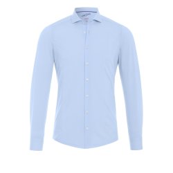 Pure The Functional Shirt Ekstra rmelngde 4030-21780