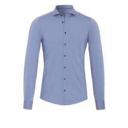 Pure The Functional Shirt 4030-21750