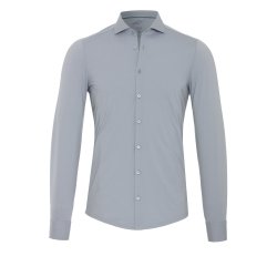 Pure The Functional Shirt 4030-21750