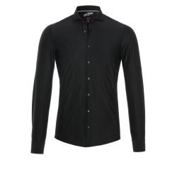 Pure The Functional Shirt Ekstra rmelngde 4030-21780