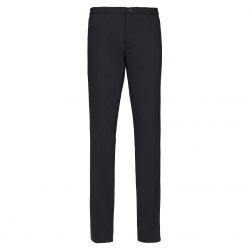 Sunwill Herrebukser Fitted Fit 40304-2722