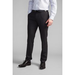 Sunwill Herrebukser Fitted Fit 40304-2722