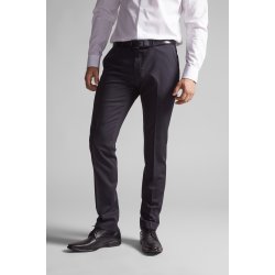 Sunwill Herrebukser Fitted Fit 40304-2722