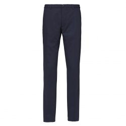 Sunwill Herrebukser Fitted Fit 40304-2722