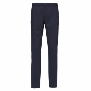 Sunwill Herrebukser Fitted Fit 40304-2722