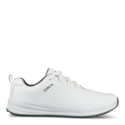 Sika Dynamic Arbejdssko 403222