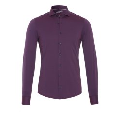 Pure The Functional Shirt 4035-21750 (U)