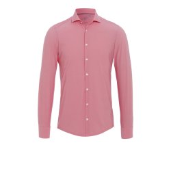 Pure The Functional Shirt 4035-21750 (U)