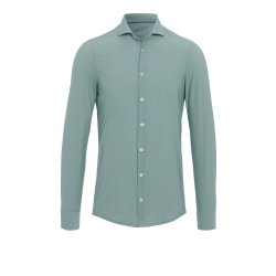 Pure The Functional Shirt 4035-21750 (U)