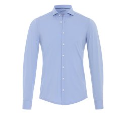 Pure The Functional Shirt 4035-21750 (U)