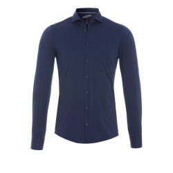 Pure The Functional Shirt 4035-21750 (U)