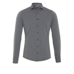 Pure The Functional Shirt 4035-21750 (U)
